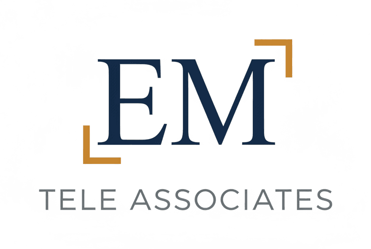 EM Tele Associates